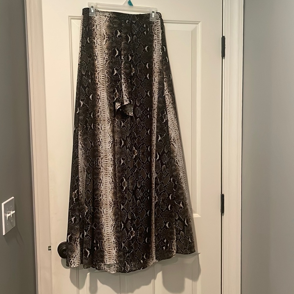 Womens dress shorts